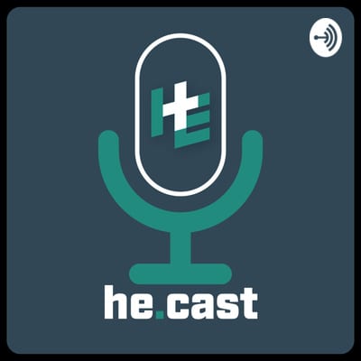 hecastlogo