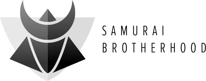 samurai_brotherhood_logo (1)