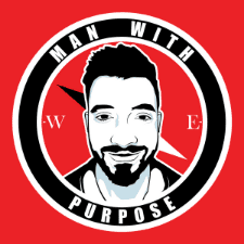 adjusted MWP logo