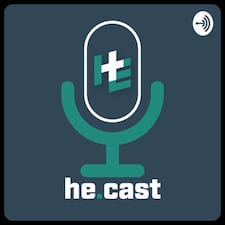 hecastlogo