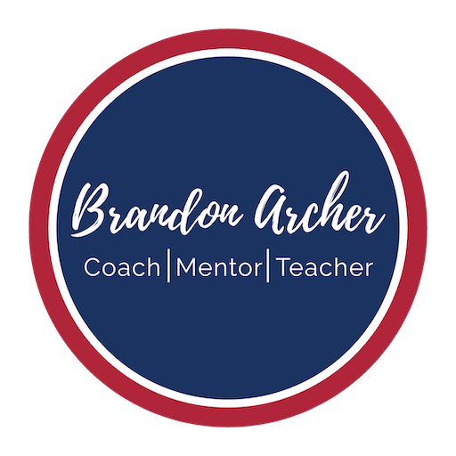 BrandonArcher.com