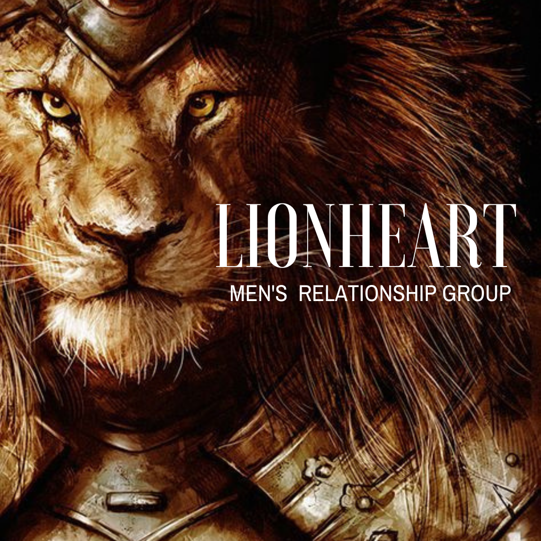 lionheart