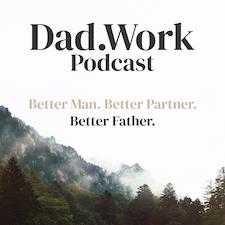 dad work logo